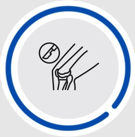 Best Knee Replacement Surgeon In Ghaziabad