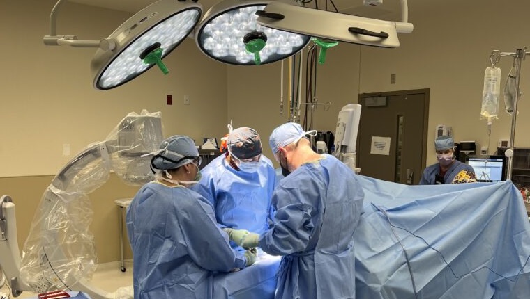 best-trauma-surgeon-in-ghaziabad