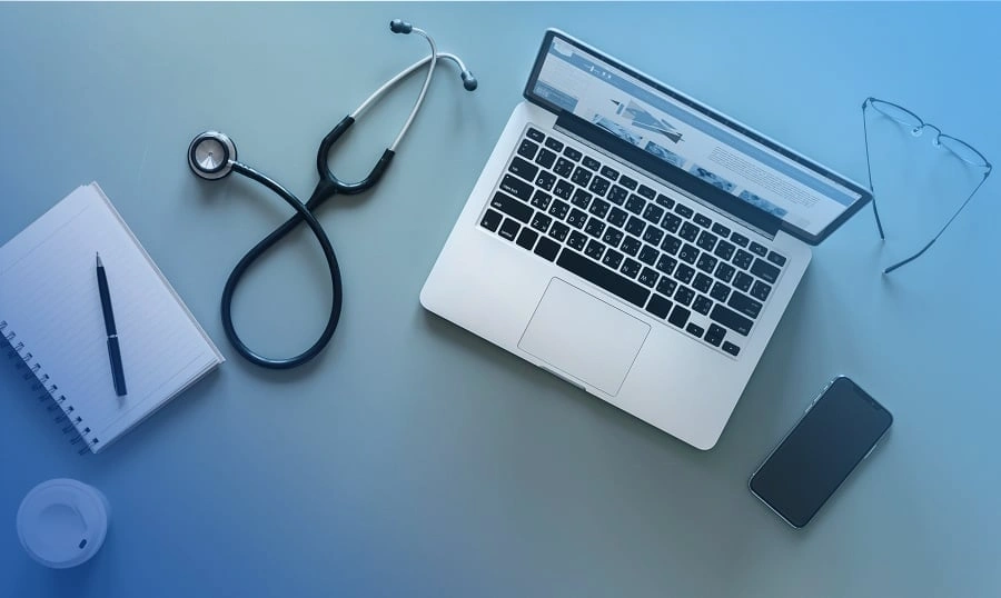 Dr. Amit Sharma - Orthopedic Surgeon in Ghaziabad