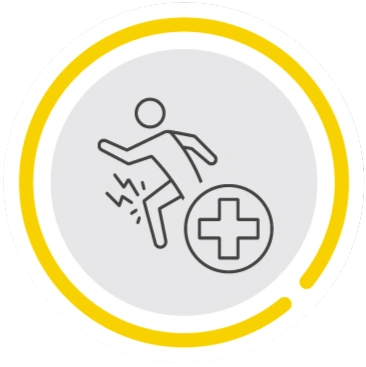 Surgeon in Ghaziabad Performing Surery