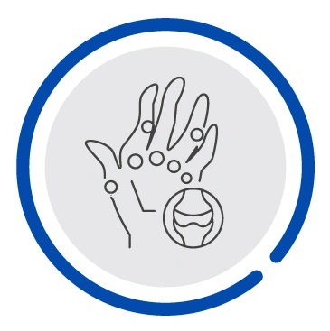 ACL & PCL Reconstruction